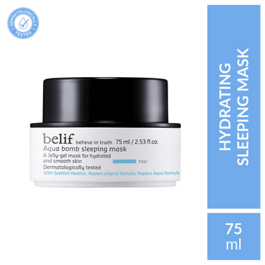 https://cdn.shopify.com/s/files/1/1857/6931/files/MbJe3NCfzK.png?v=1722862094